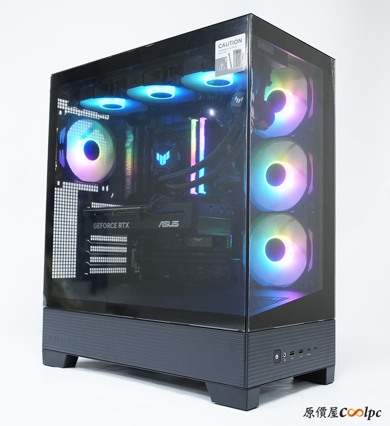 coolpc-asus-tgs2025-1