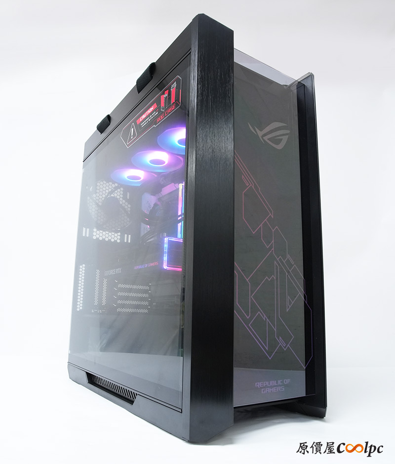 coolpc-asus-tgs2025-17