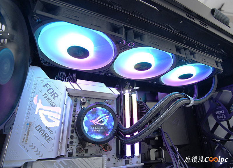 coolpc-asus-tgs2025-18