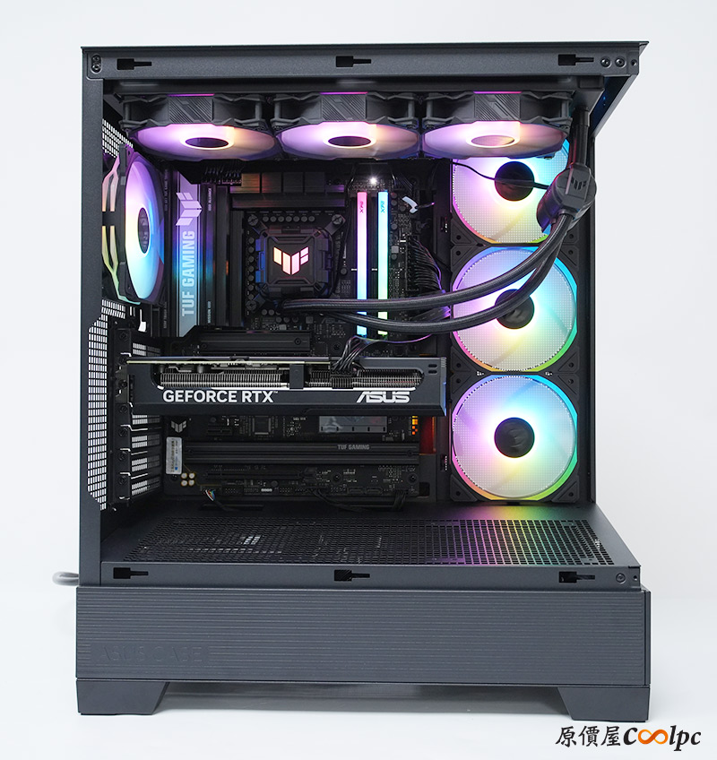 coolpc-asus-tgs2025-2