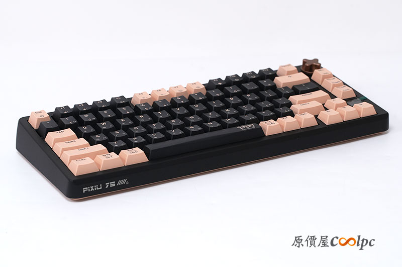 coolpc-cherry-pixiu75mx2a-37