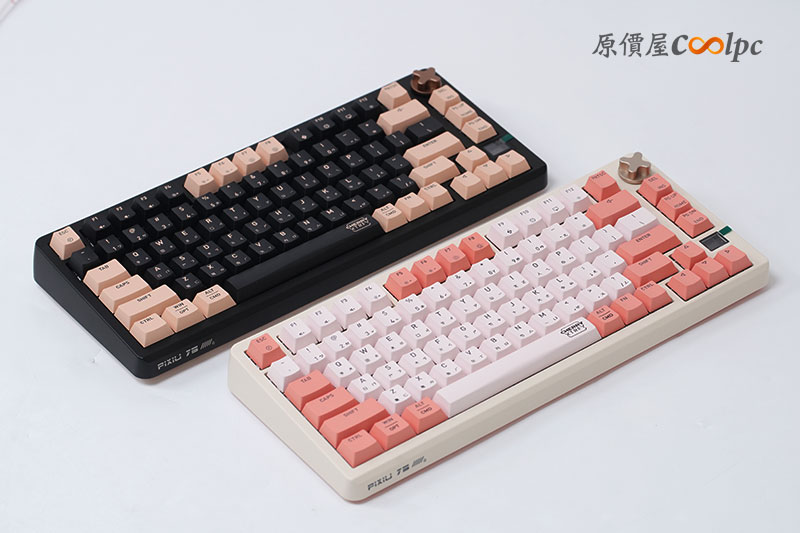 coolpc-cherry-pixiu75mx2a-43