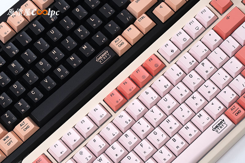 coolpc-cherry-pixiu75mx2a-44