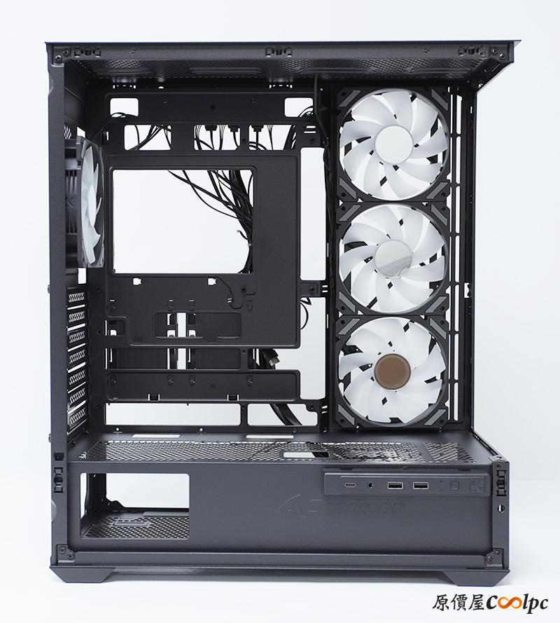 coolpc-sharkoon-ak6rgb-16