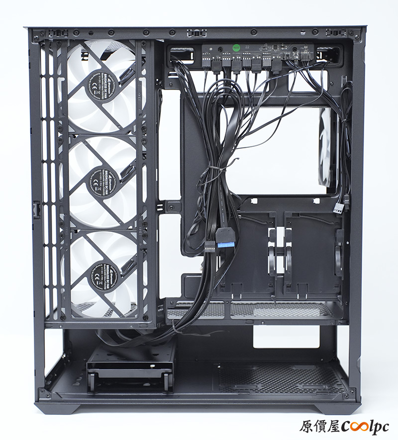 coolpc-sharkoon-ak6rgb-25