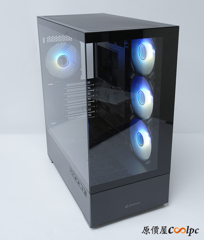 coolpc-sharkoon-ak6rgb-35