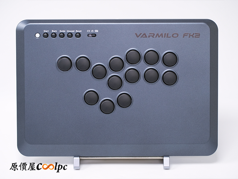 coolpc-varmilo-fk2-09