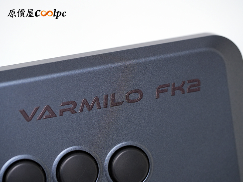coolpc-varmilo-fk2-10