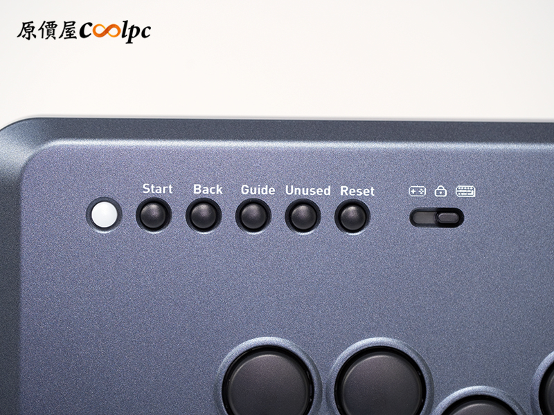 coolpc-varmilo-fk2-11