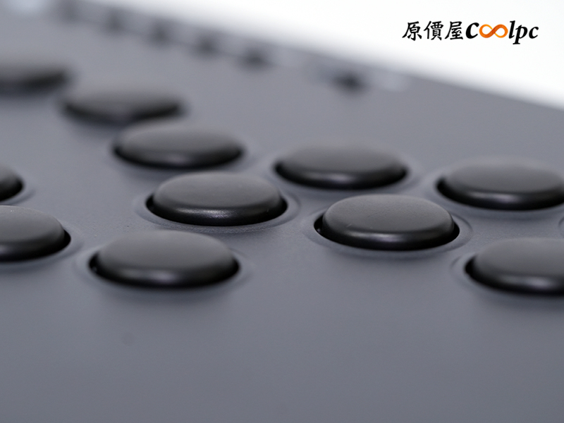 coolpc-varmilo-fk2-12