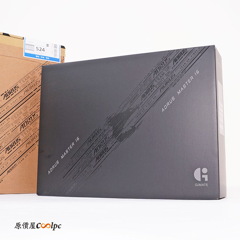 coolpc-aorus-master-16-bzh-02