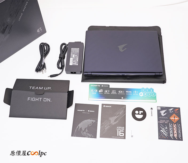 coolpc-aorus-master-16-bzh-03