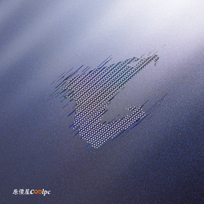 coolpc-aorus-master-16-bzh-06