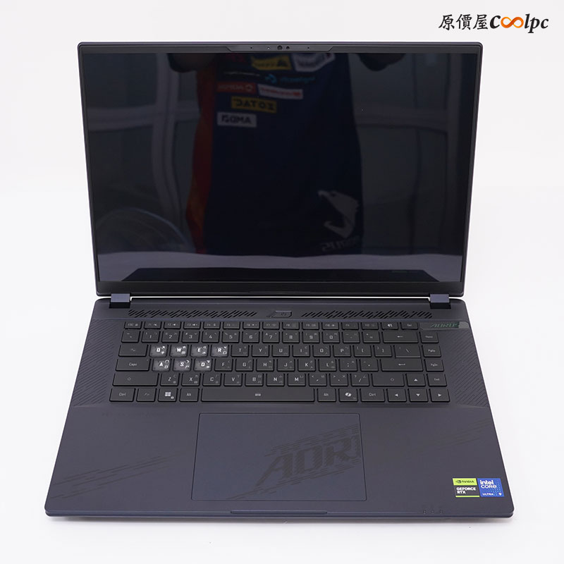 coolpc-aorus-master-16-bzh-08