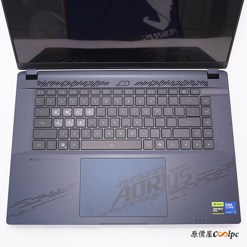 coolpc-aorus-master-16-bzh-10