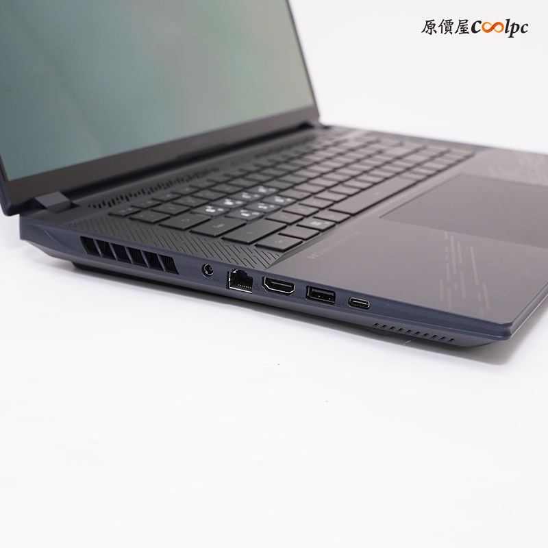coolpc-aorus-master-16-bzh-11