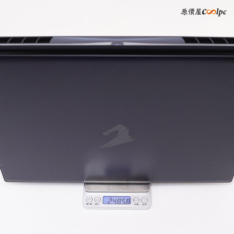 coolpc-aorus-master-16-bzh-13