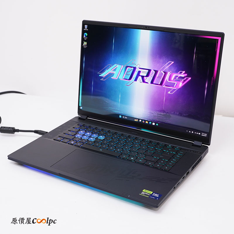 coolpc-aorus-master-16-bzh-23