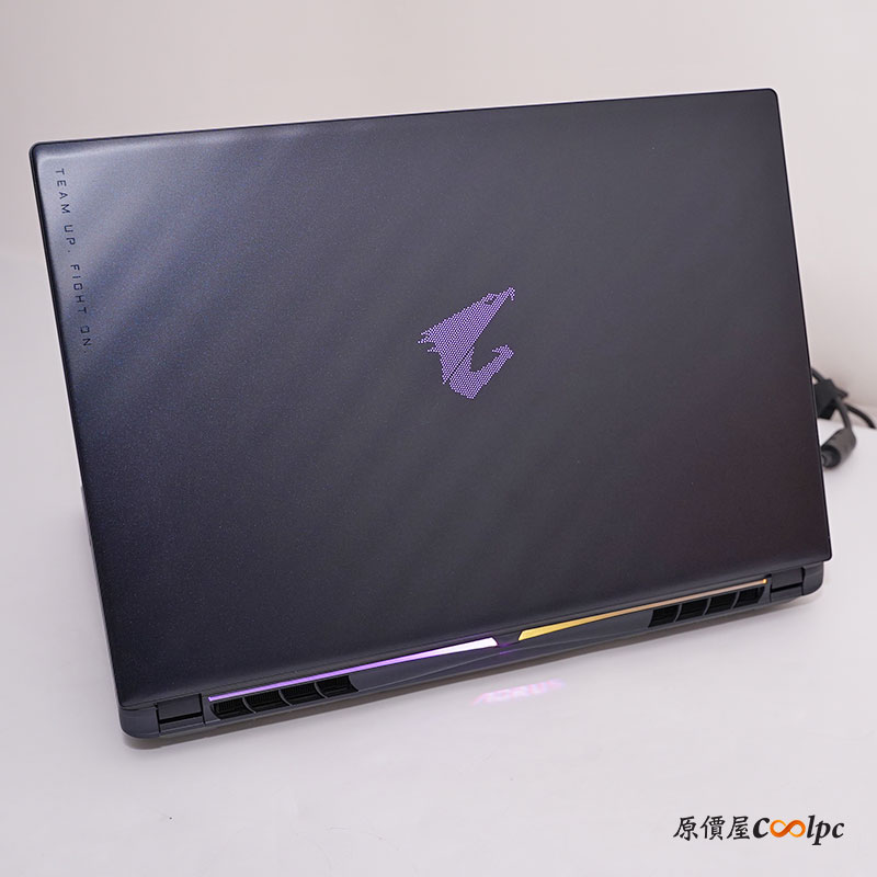 coolpc-aorus-master-16-bzh-24