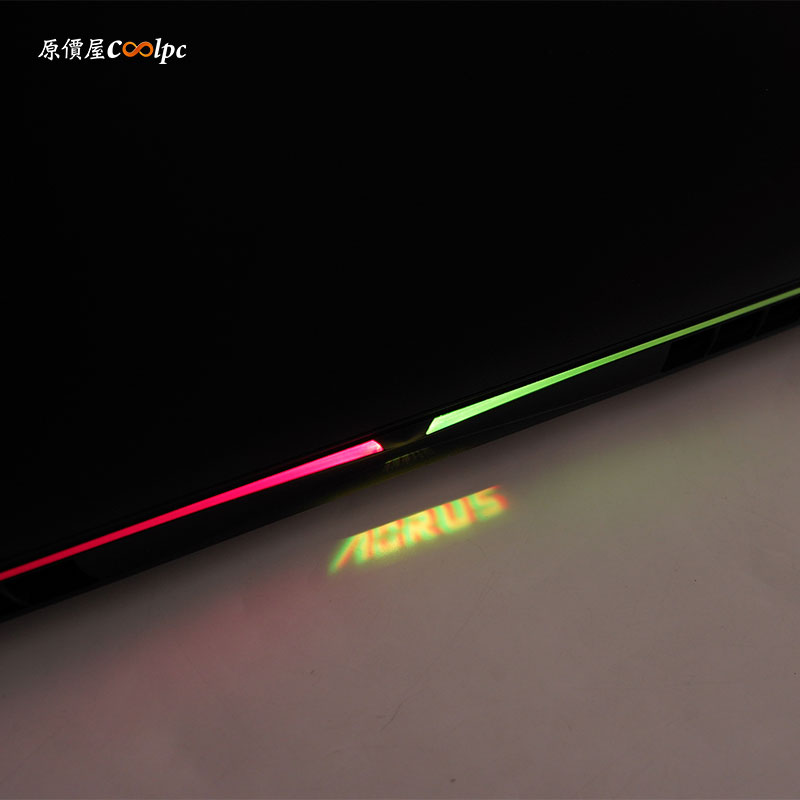 coolpc-aorus-master-16-bzh-25