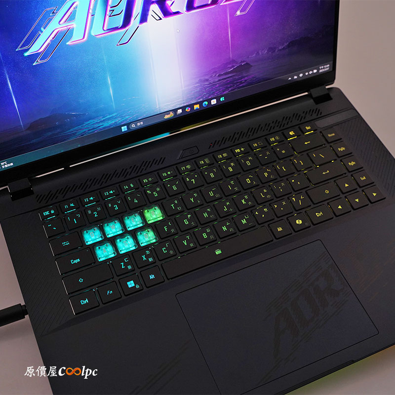 coolpc-aorus-master-16-bzh-26