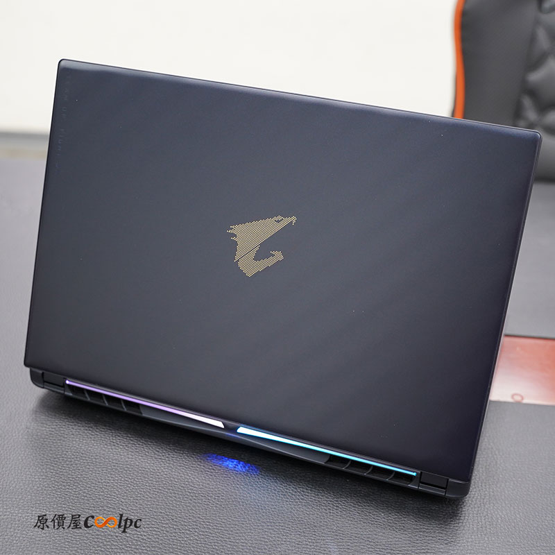 coolpc-aorus-master-16-bzh-53