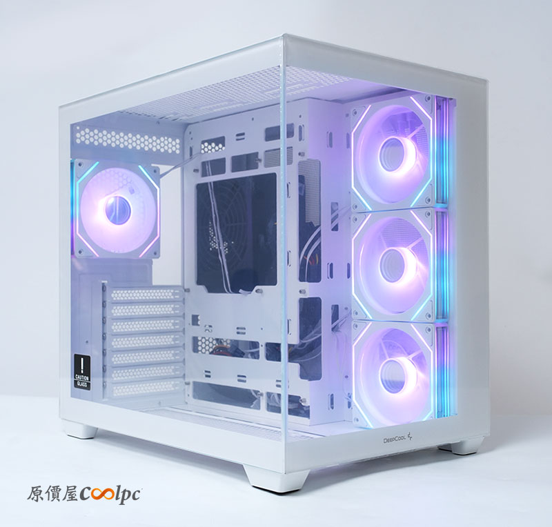 coolpc-deepcool-cg5304f-29