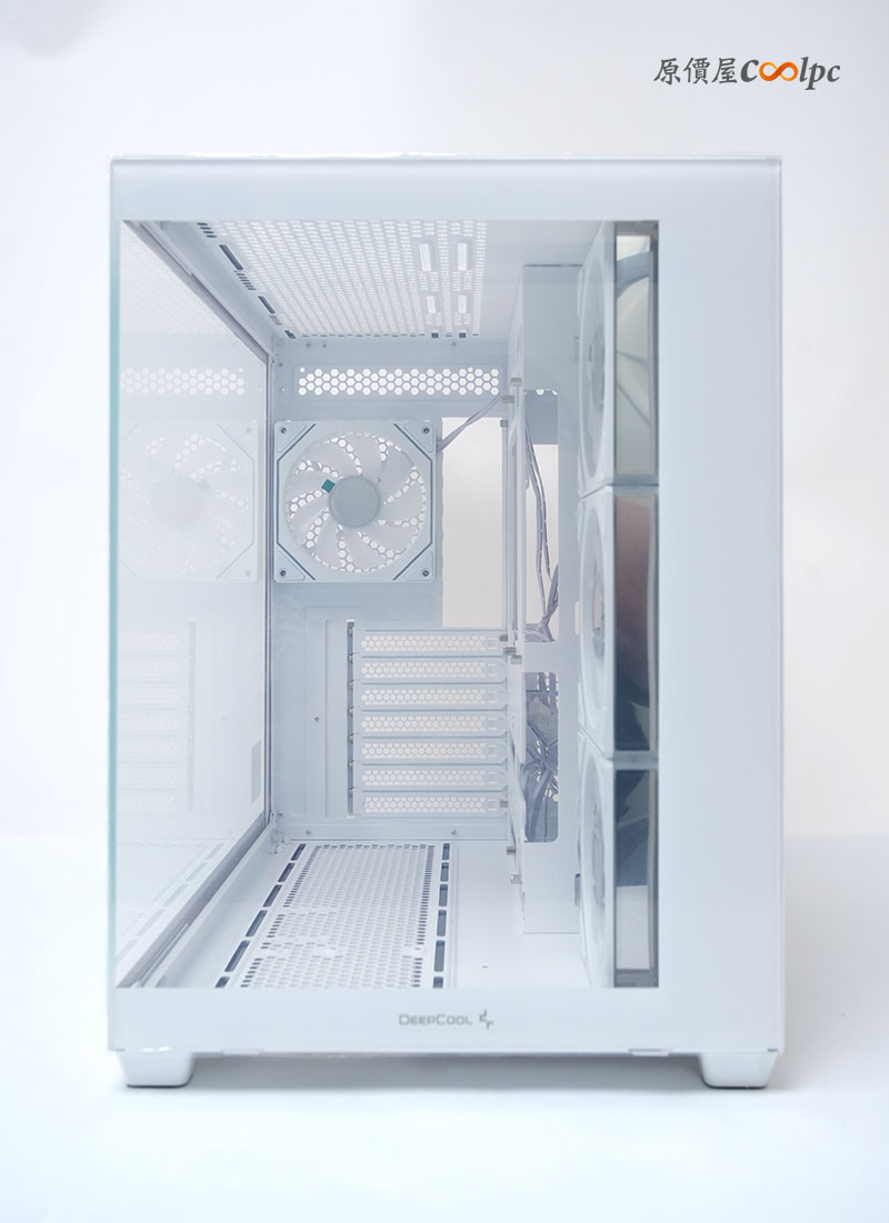 coolpc-deepcool-cg5304f-3