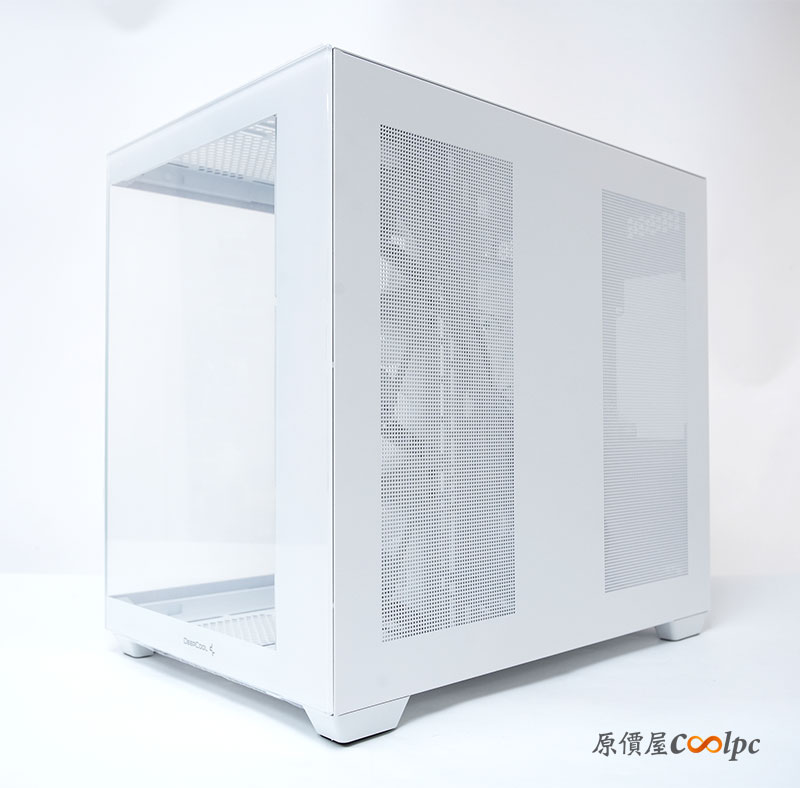 coolpc-deepcool-cg5304f-4
