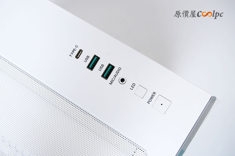 coolpc-deepcool-cg5304f-8