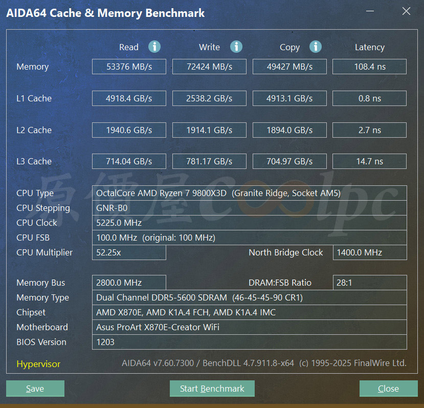 coolpc-micron-crucial-d5-5600-64gb-08