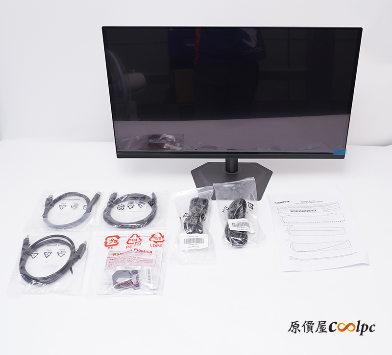 coolpc-mo27u2-06