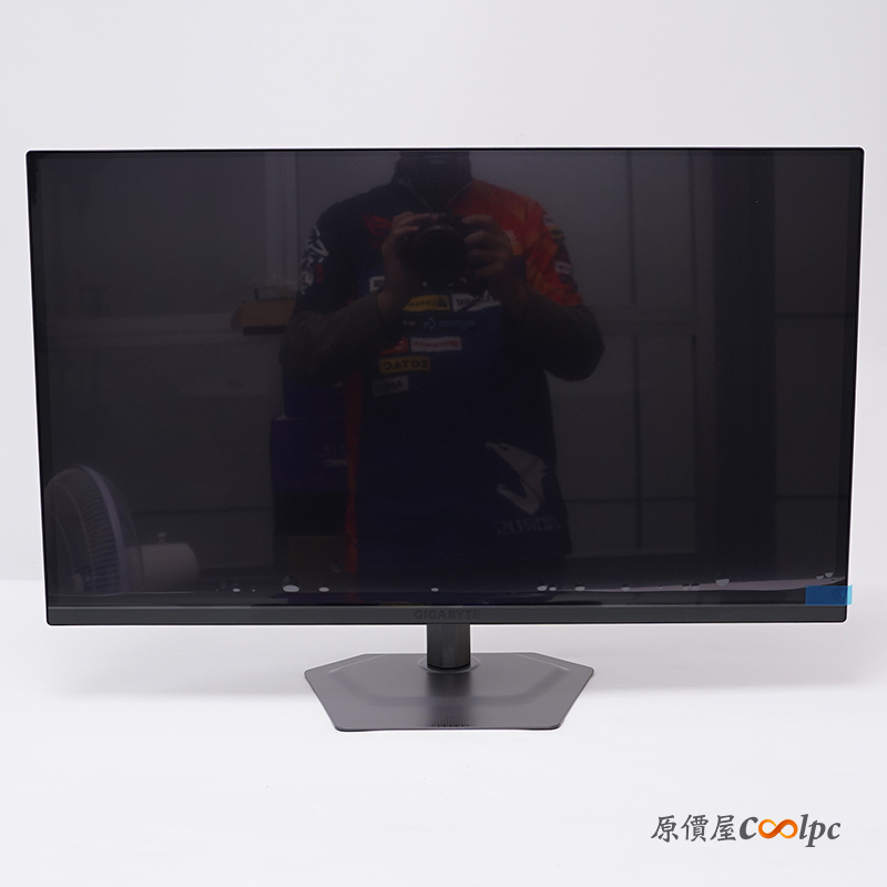 coolpc-mo27u2-09