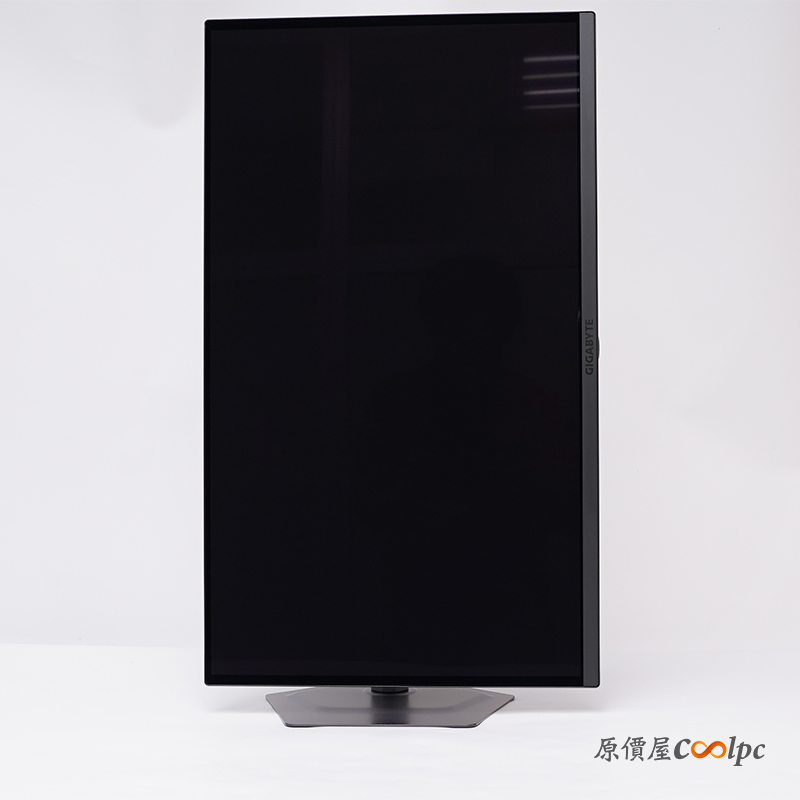 coolpc-mo27u2-14