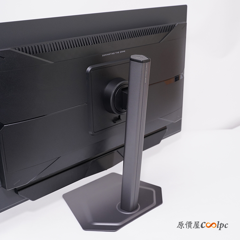 coolpc-mo27u2-17