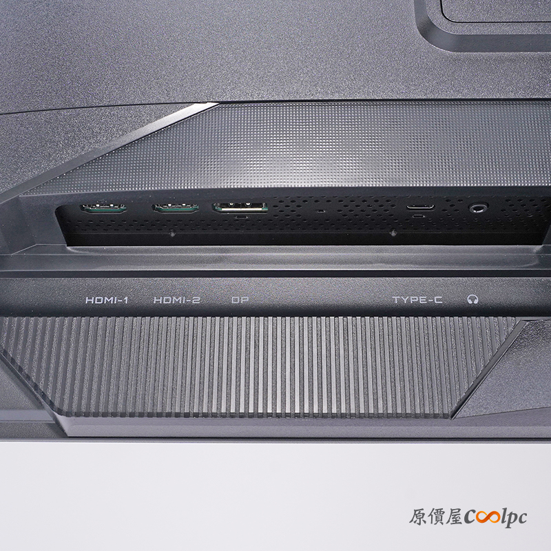 coolpc-mo27u2-21
