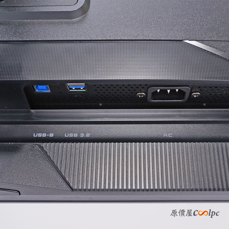 coolpc-mo27u2-22