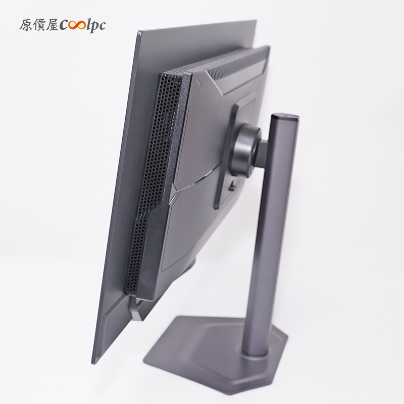 coolpc-mo27u2-23