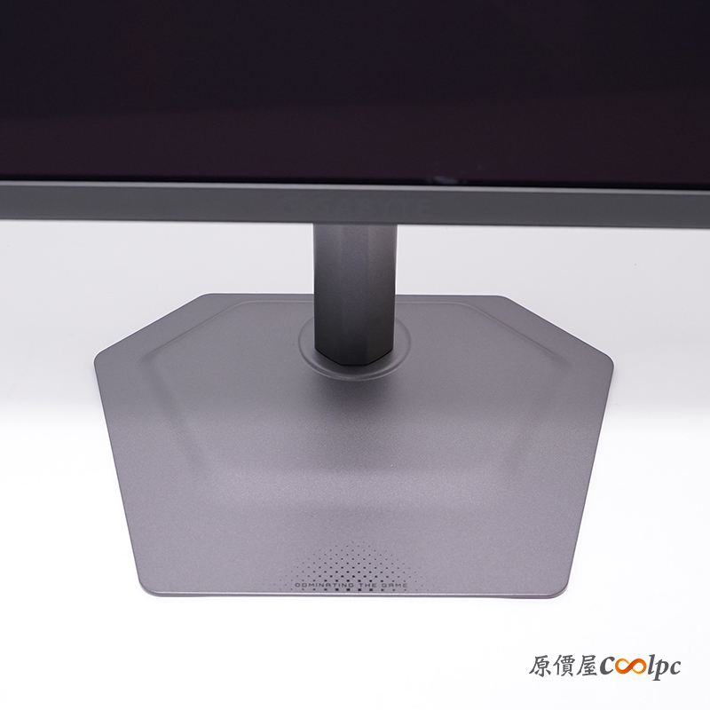 coolpc-mo27u2-24