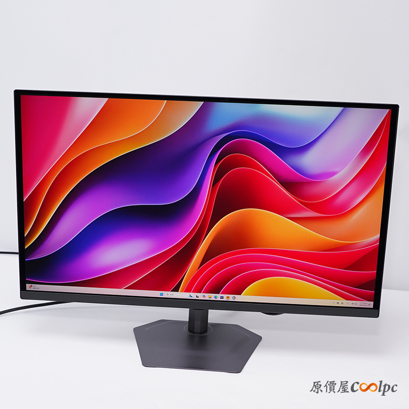 coolpc-mo27u2-34