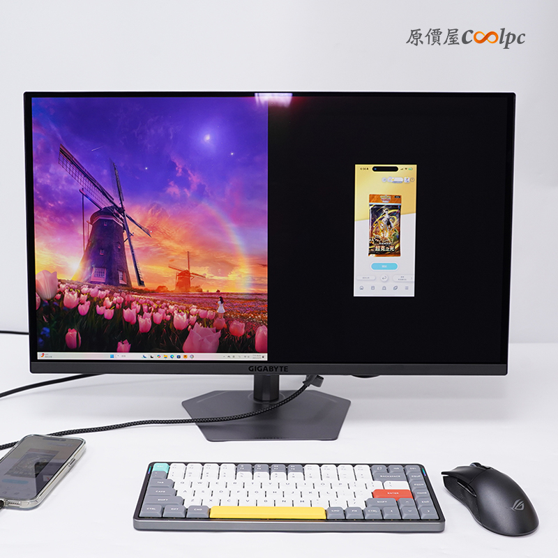 coolpc-mo27u2-38