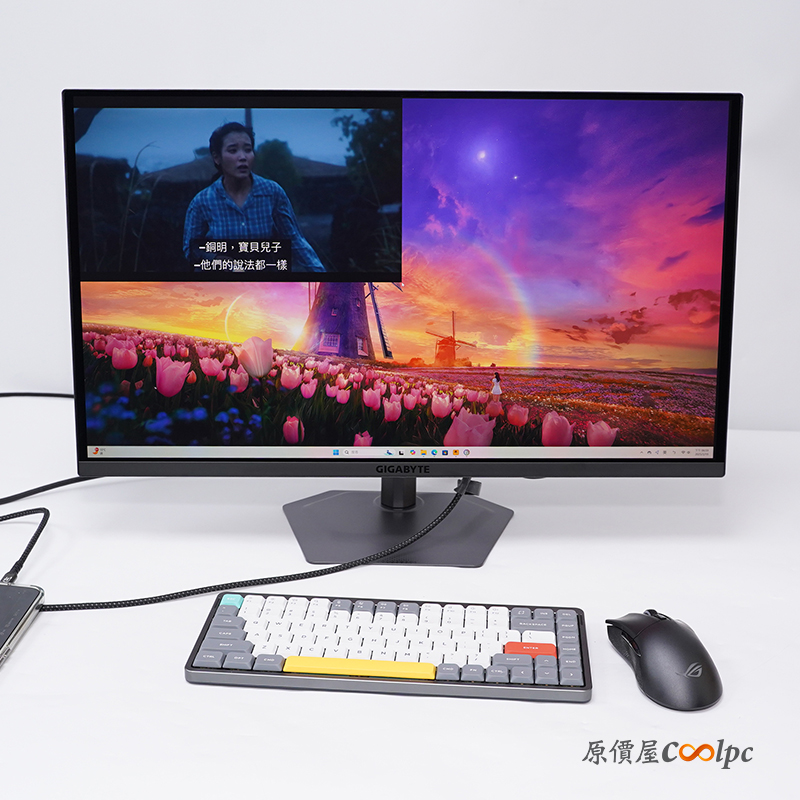 coolpc-mo27u2-39