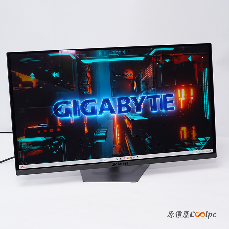 coolpc-mo27u2-42