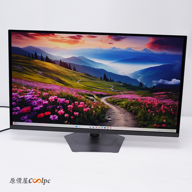coolpc-mo27u2-43