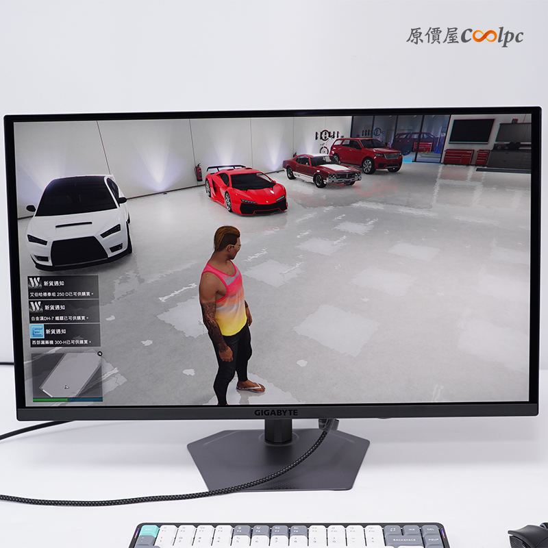 coolpc-mo27u2-44