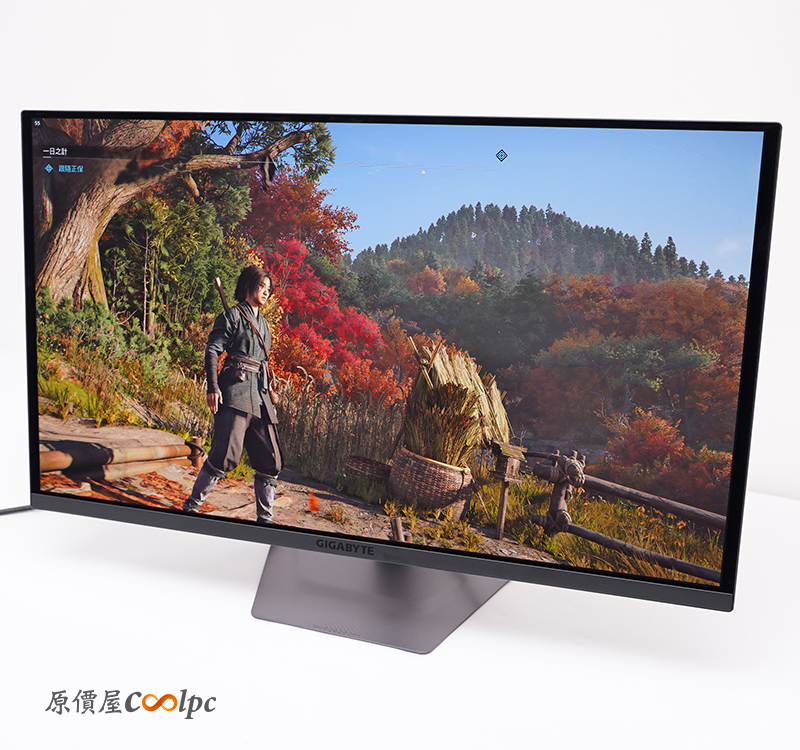 coolpc-mo27u2-45