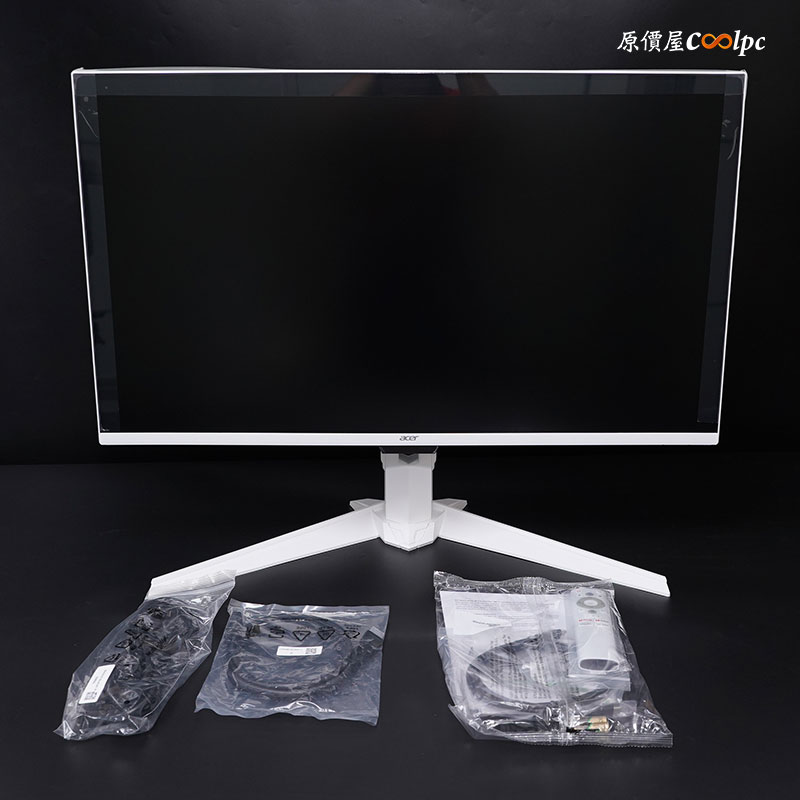 coolpc-acer-nitro-ga321qu-p-03