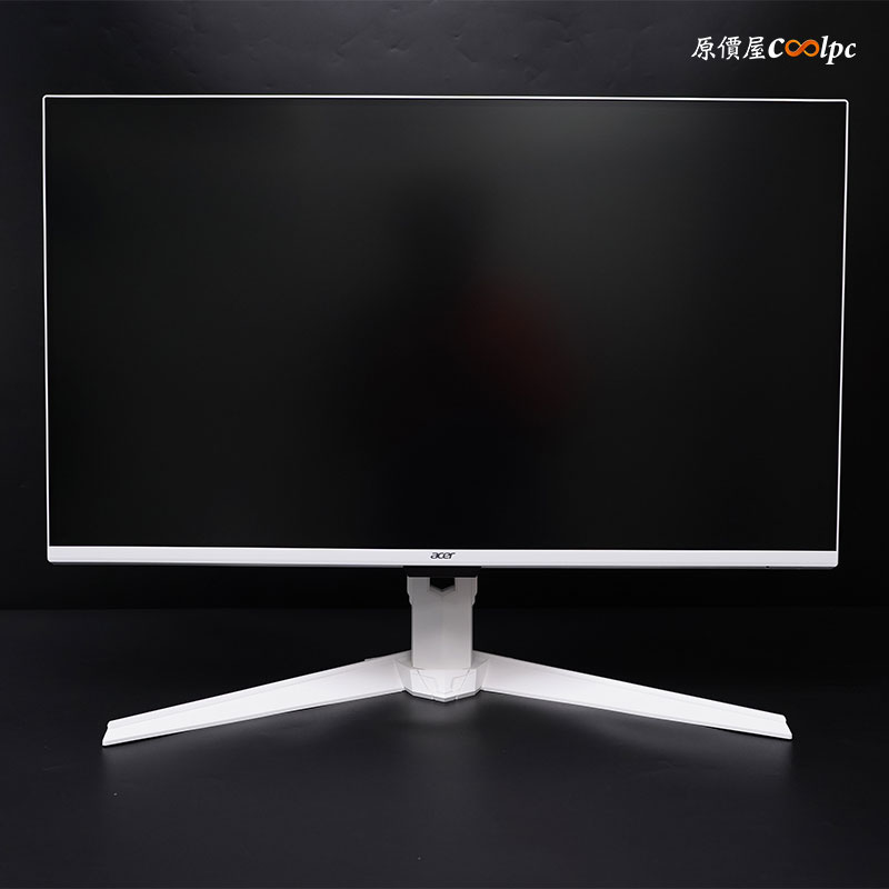 coolpc-acer-nitro-ga321qu-p-07