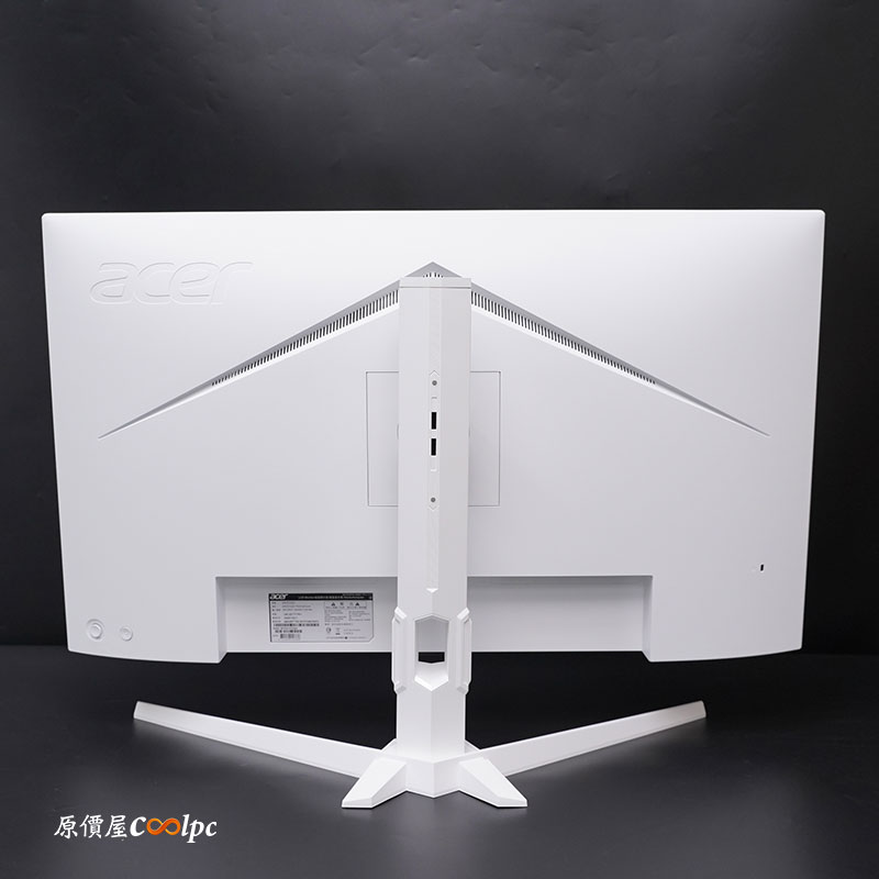 coolpc-acer-nitro-ga321qu-p-12