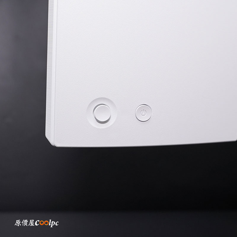 coolpc-acer-nitro-ga321qu-p-14